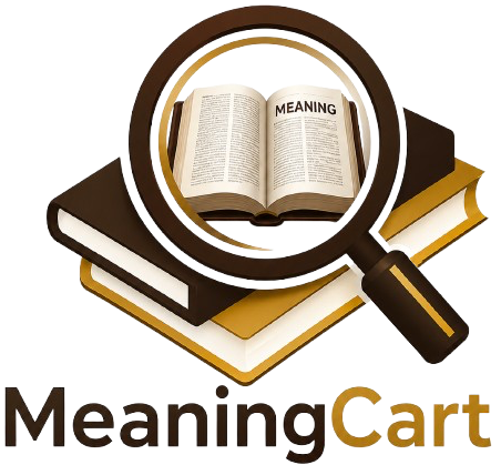 meaningcart.com