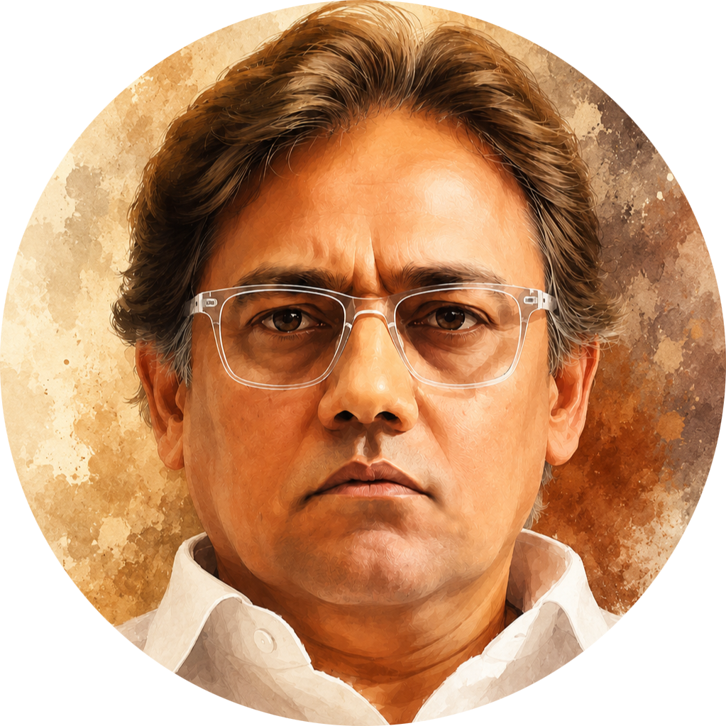 Raufakhan