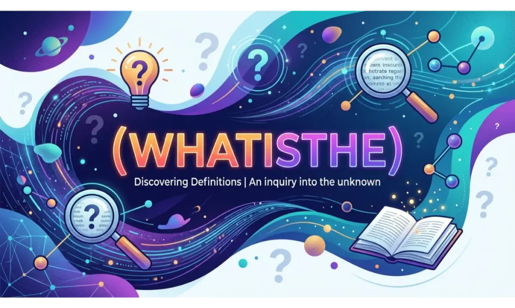 Whatisthe