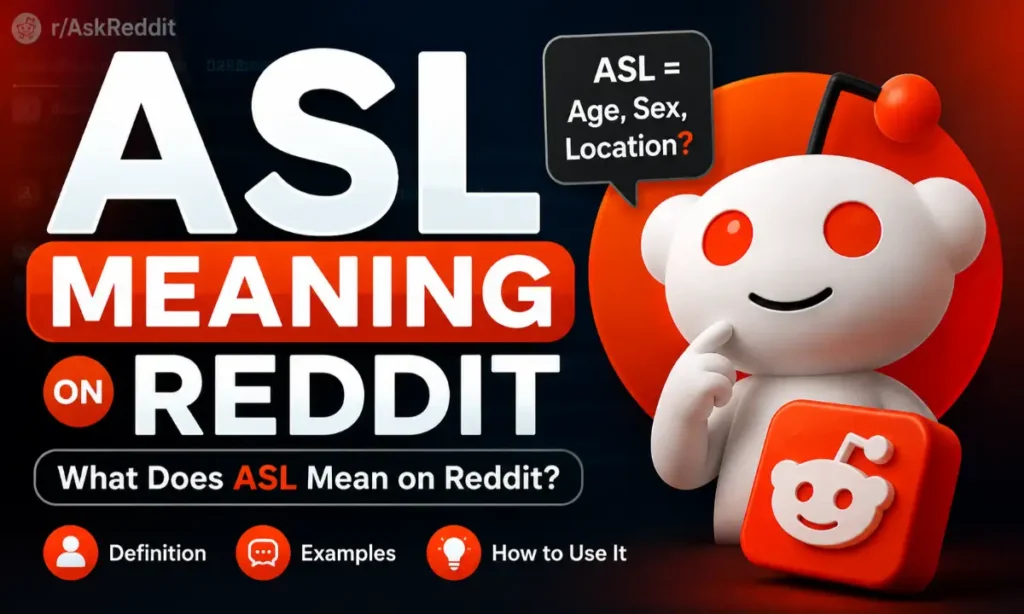 asl reddit