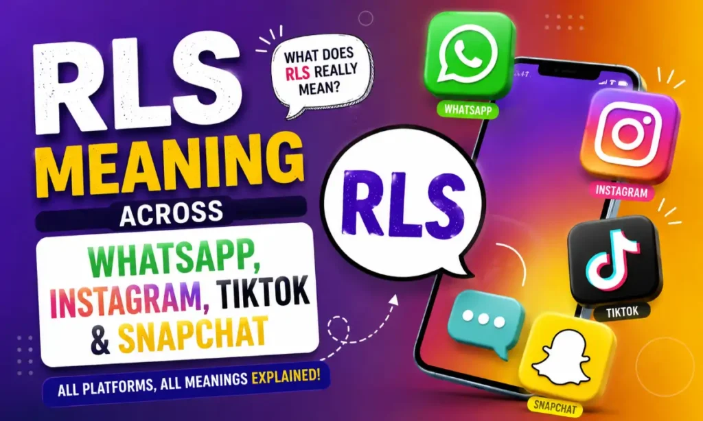 insta whatsapp tiktok snap