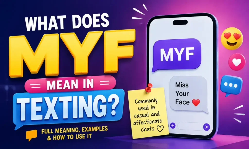 mean in text