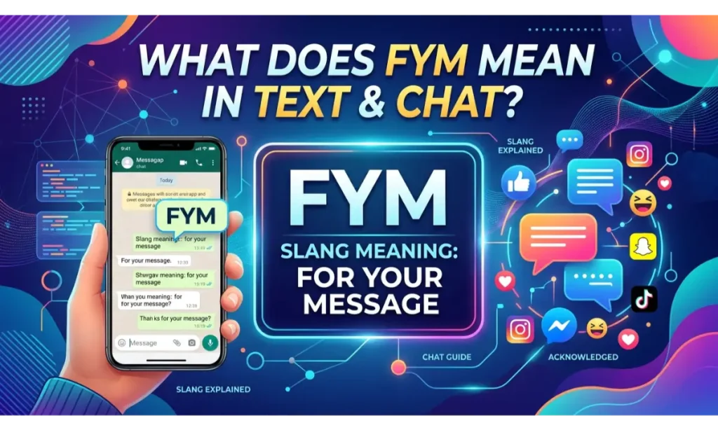 mean in text and chat