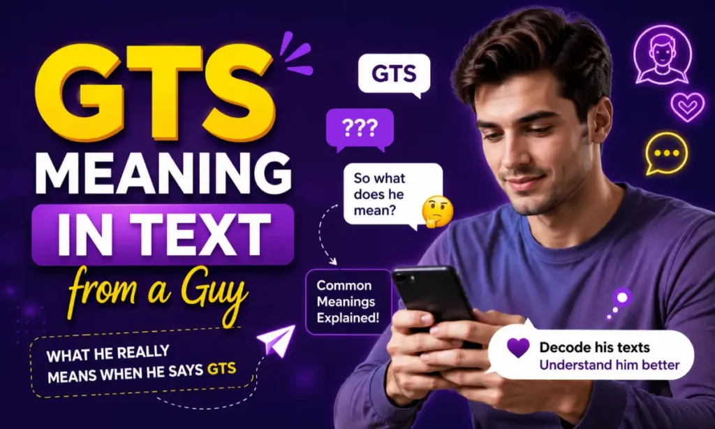 meaning in text