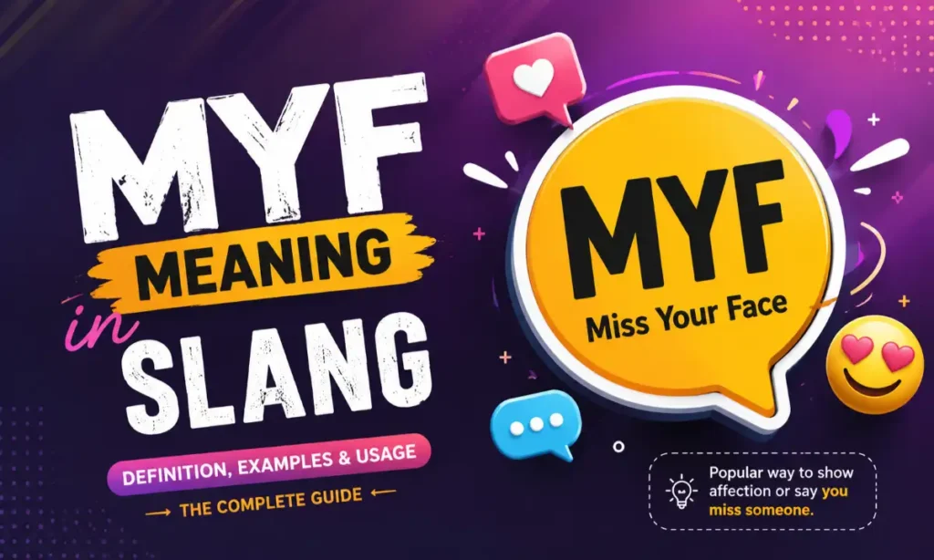 myf slag