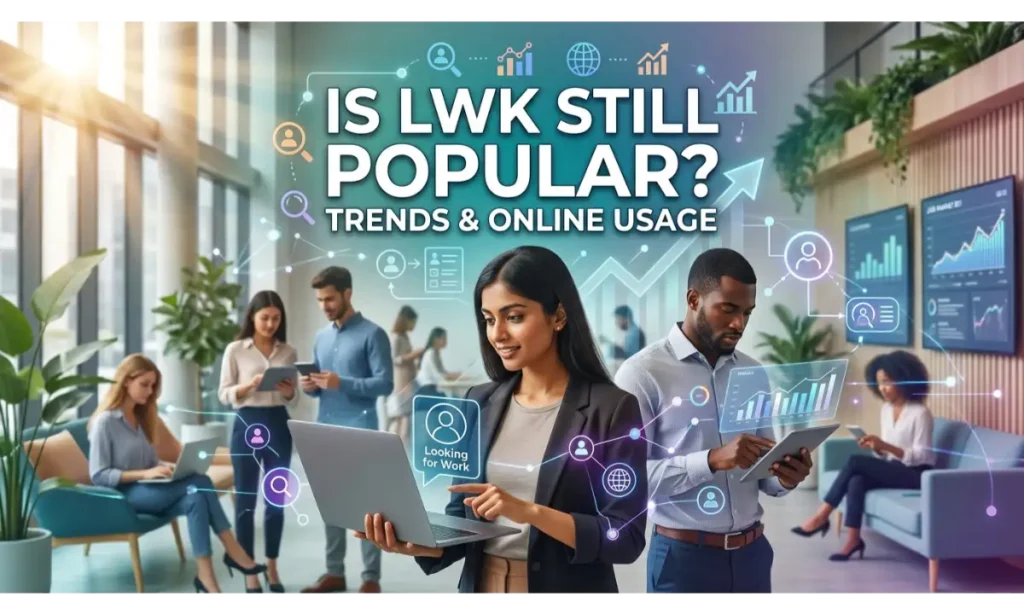 popukar lwk