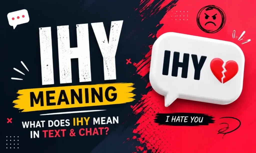 text and chat