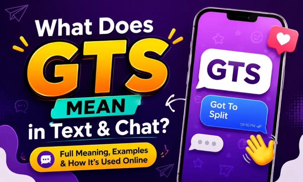 text and chat