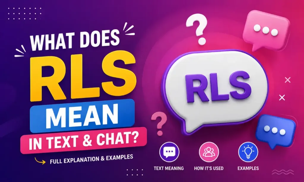 text and chat