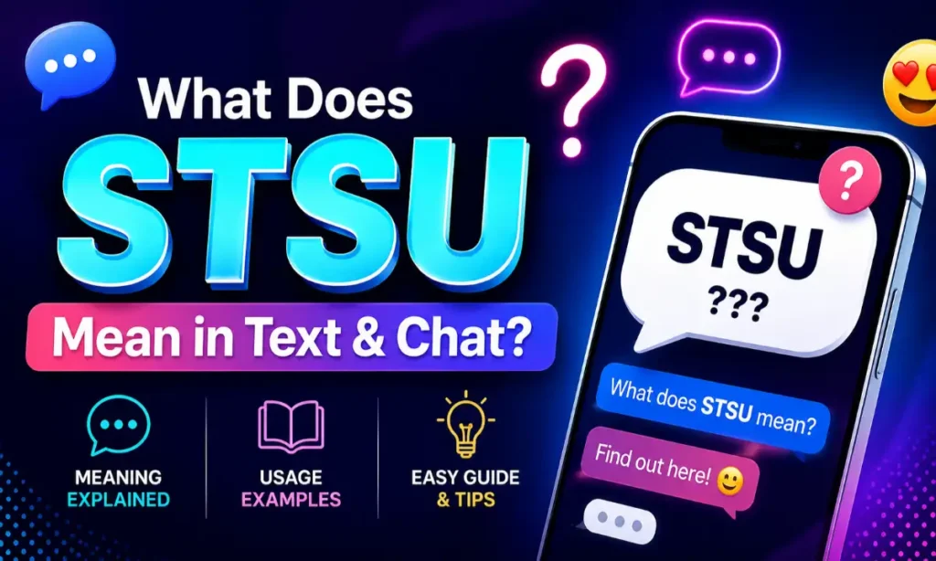 text and chat
