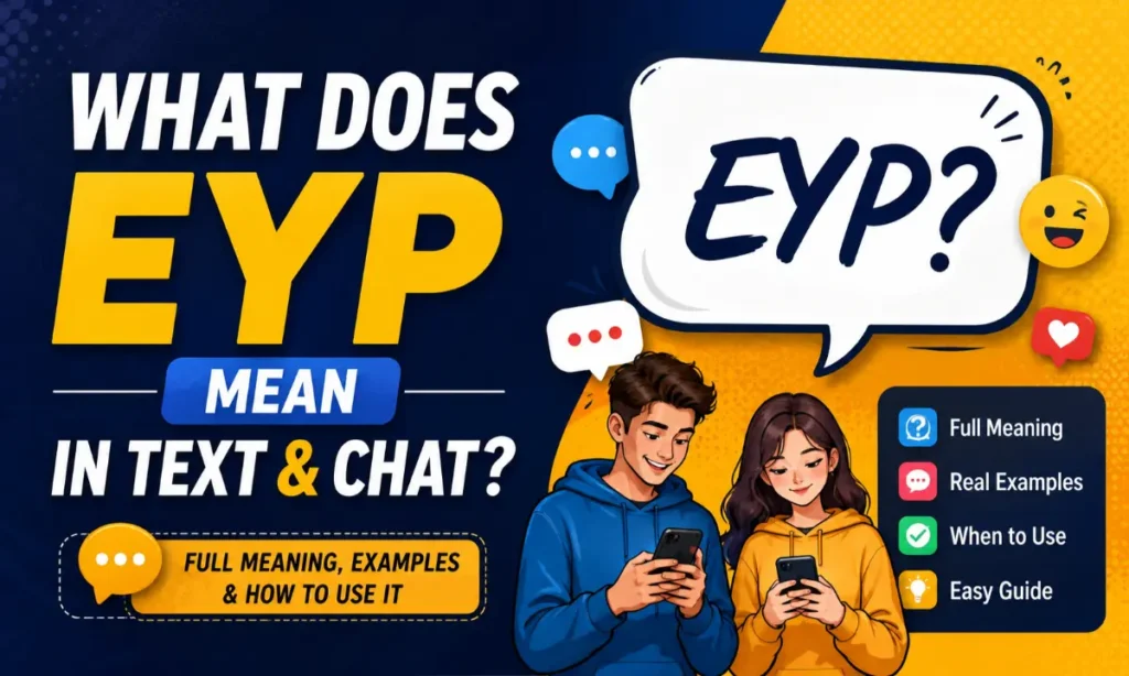 text and chat mean