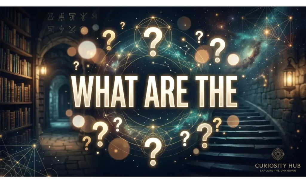 what are the