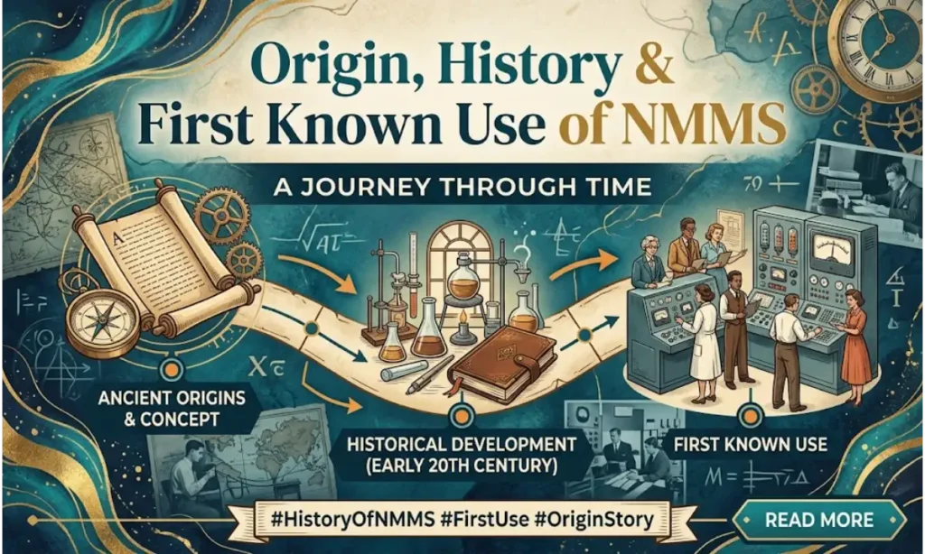 0rginic history