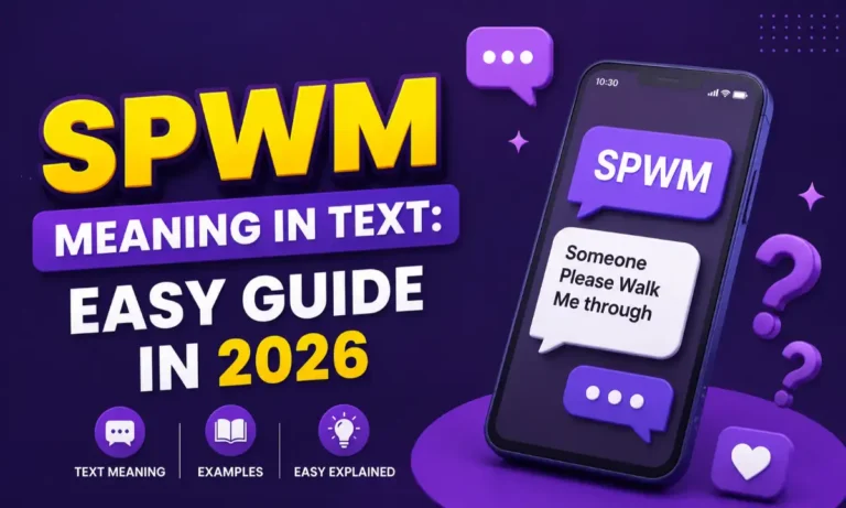 SPWM meaning in text 2026
