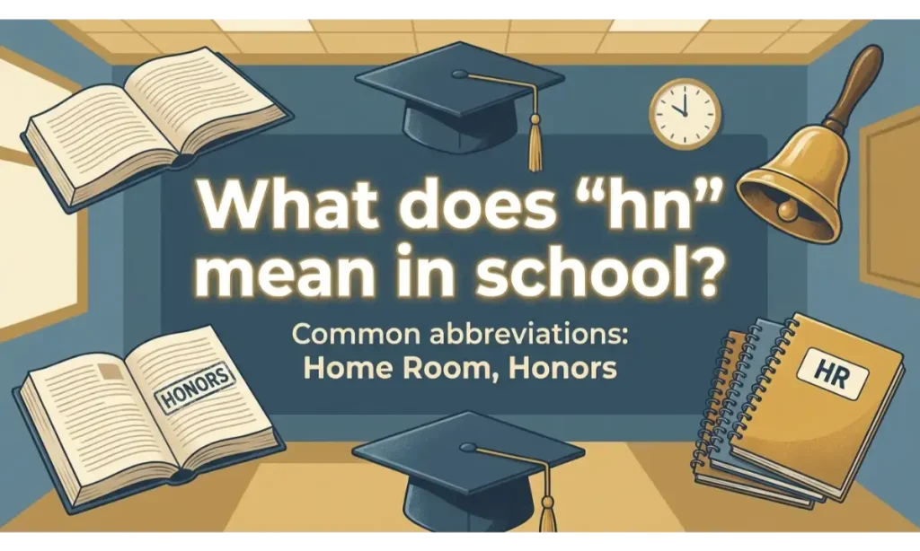 similar terms 4