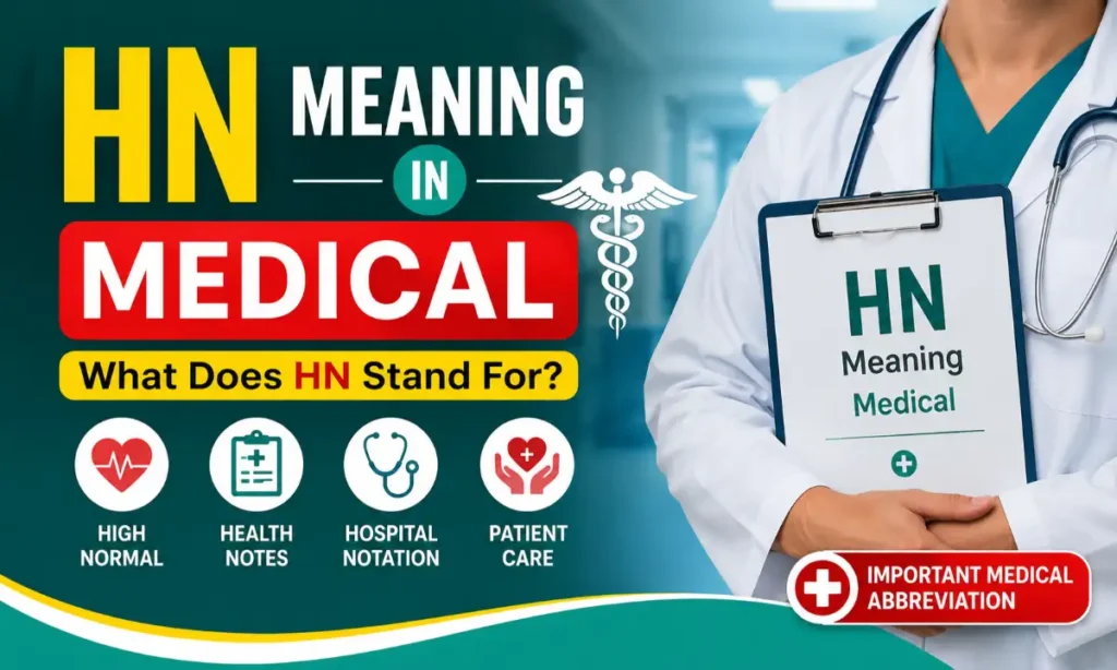 medical 2