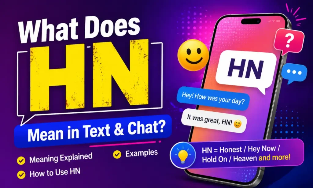 text and chat 1