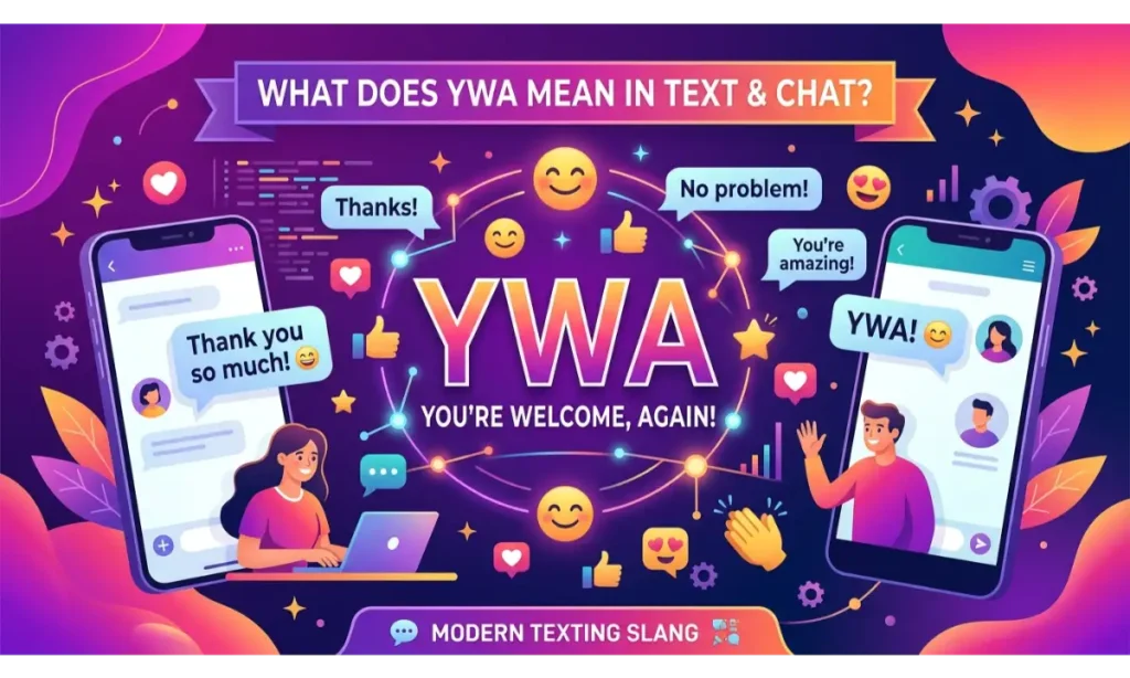 text and chat