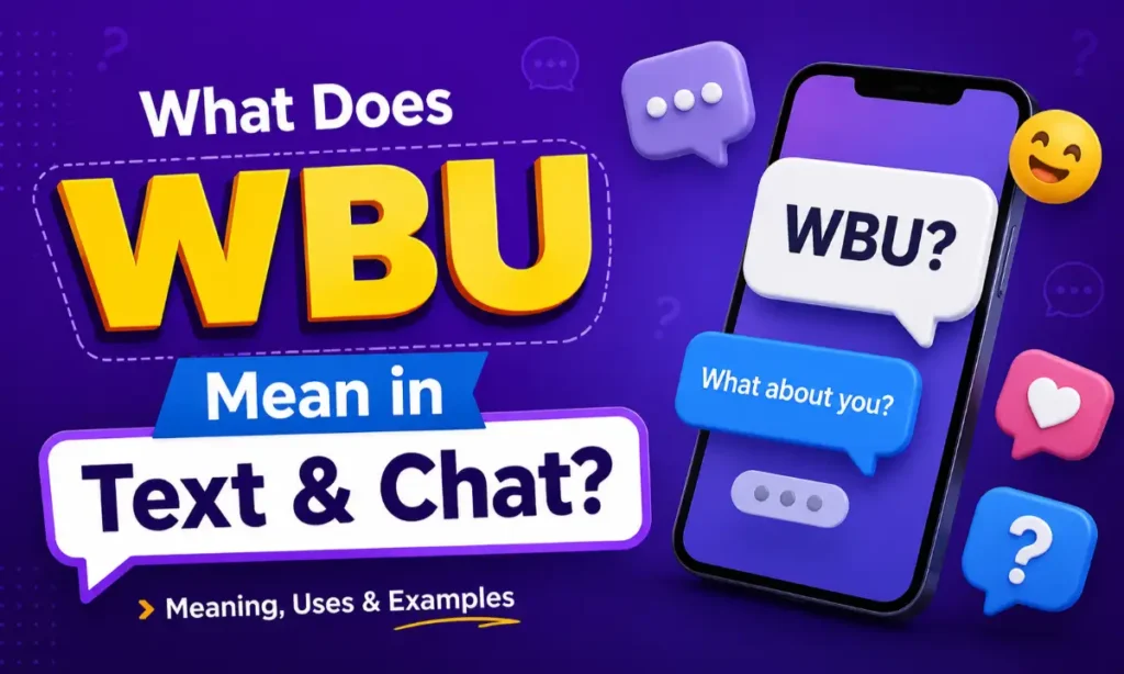 text and chat