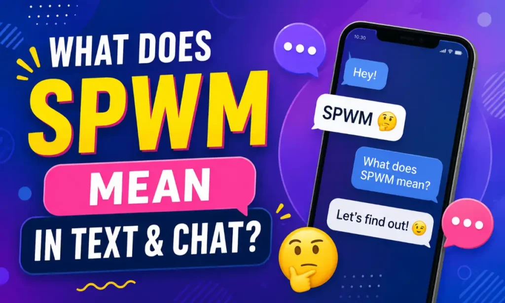 text and chat