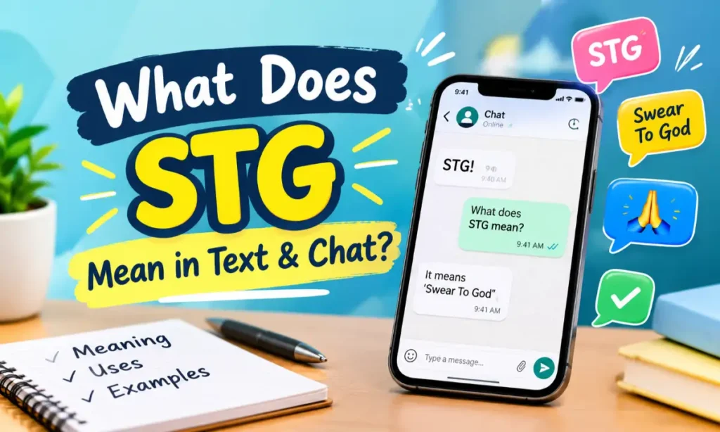 text and chat