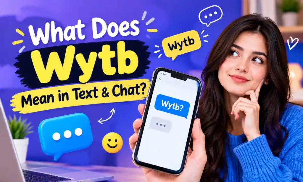 text and chat