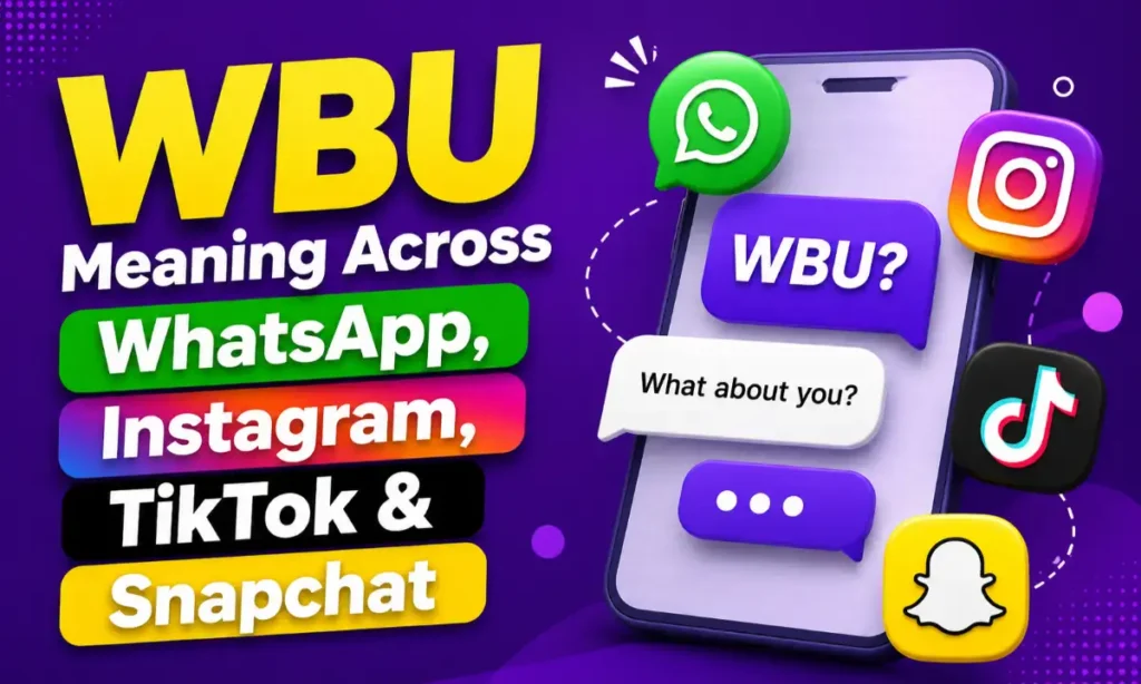 whatsapp tiktok